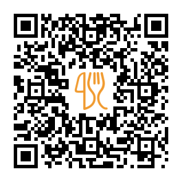 QR-code link para o menu de Cerveceria La Estrella