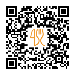 QR-code link para o menu de O Trebon