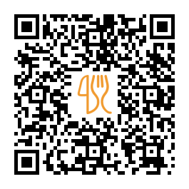 QR-code link para o menu de Red Deer
