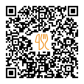 QR-code link para o menu de Rostisseria Mercè