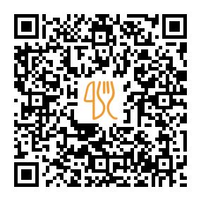 QR-code link para o menu de London Variety European Deli