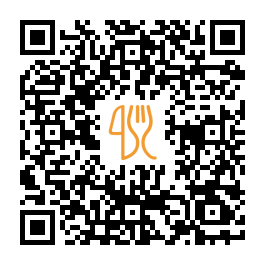 QR-code link para o menu de Gastrobar La Misteriosa