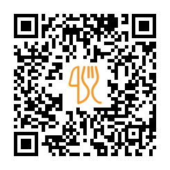 QR-code link para o menu de 8mm