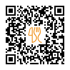 QR-code link para o menu de El Cortijo