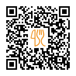 QR-code link para o menu de La Vila Braseria