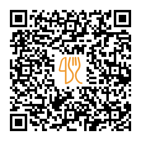 QR-code link para o menu de Due Mondi Express