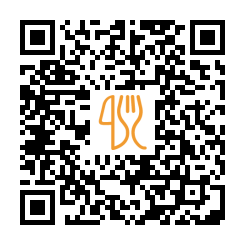 QR-code link para o menu de Reynos