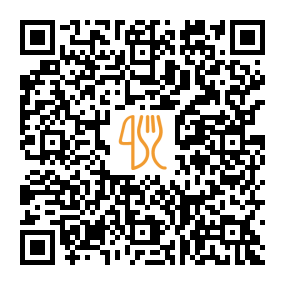 QR-code link para o menu de Park Tavern