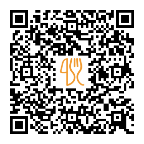 QR-code link para o menu de Ristorante Tentazioni