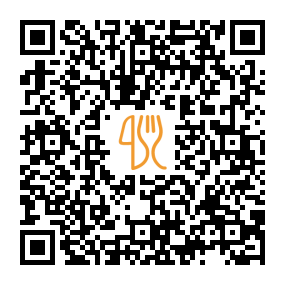 QR-code link para o menu de La Terrasseta Del Parc