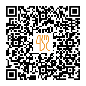 QR-code link para o menu de La Tagliatella