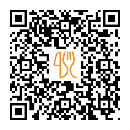 QR-code link para o menu de Strouds Bbq