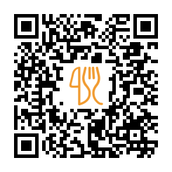 QR-code link para o menu de Beer&wine