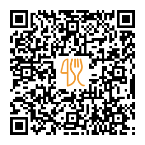 QR-code link para o menu de 康青龍 逢甲文華店