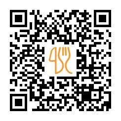 QR-code link para o menu de Gogi House