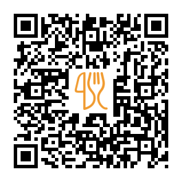 QR-Code zur Speisekarte von Flert Choperia