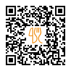 QR-code link para o menu de Business Yard