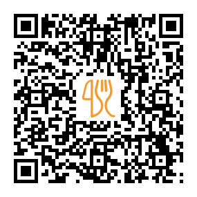 QR-code link para o menu de Los Reyes Taco Shop