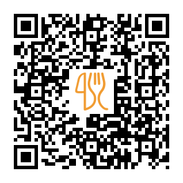 Carte QR de Terraço E Pizzaria