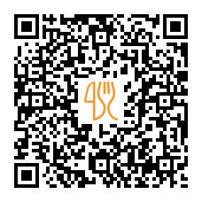 QR-code link para o menu de Taqueria Jalisco