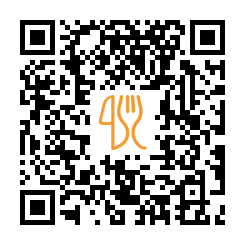 QR-code link para o menu de 607