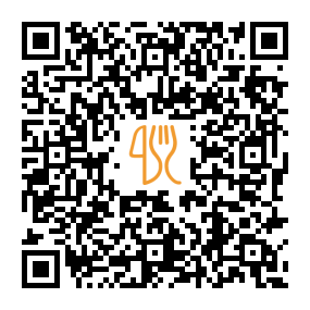 QR-code link para o menu de Ops Beer Petiscaria