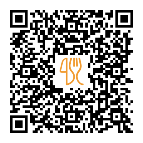 QR-code link para o menu de Kopi Lempeng Cafe