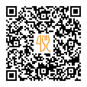 QR-code link para o menu de Bread Street Kitchen On The River