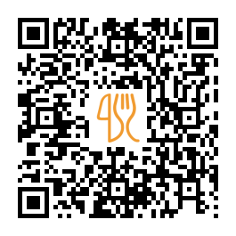 QR-code link para o menu de Mì Cay Itada Cao Lãnh