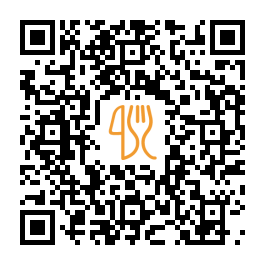 QR-code link para o menu de Artizan Braserie