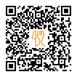 QR-code link para o menu de Boteco Trojan House's