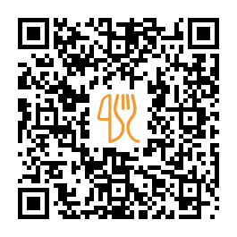 QR-code link para o menu de Al Sur