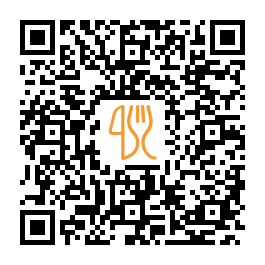 QR-code link para o menu de Muí Alquería