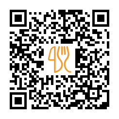 QR-code link para o menu de Ghulam