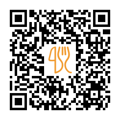 QR-code link para o menu de Feleches