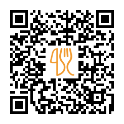 QR-code link para o menu de Tommy Bbq