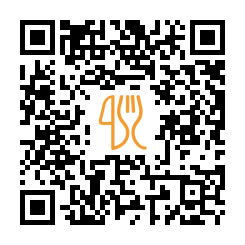 QR-code link para o menu de P'resto