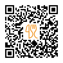 QR-code link para o menu de Kraus' Pizza