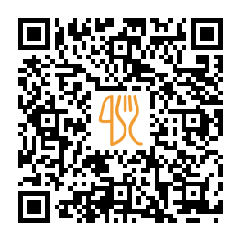 QR-code link para o menu de Hoon Food Court