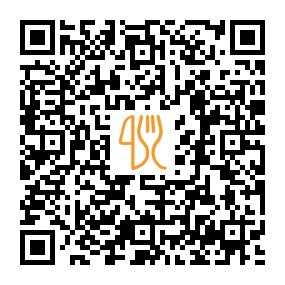 QR-code link para o menu de Little Caesar's Pizza