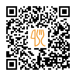 QR-code link para o menu de Krishnappa