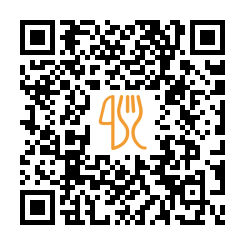 QR-code link para o menu de Zauglom