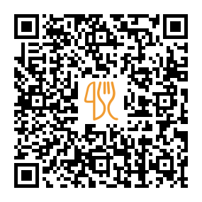 QR-code link para o menu de Ptarmigan Dining