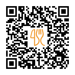 QR-code link para o menu de Campanilla.café