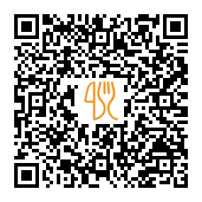 QR-code link para o menu de Bún Cá Rô Ngon Nhất Hải Dương