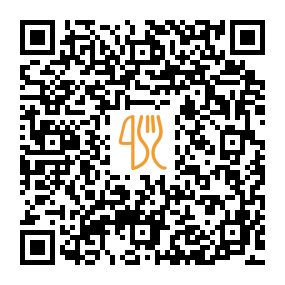 QR-code link para o menu de Ireland's Own And Jaegerhaus Pub