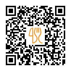 QR-code link para o menu de Do Txutxucao