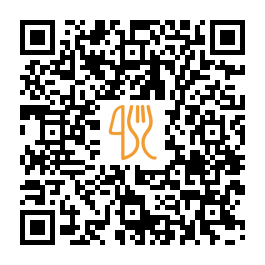 QR-code link para o menu de El Ferroviario