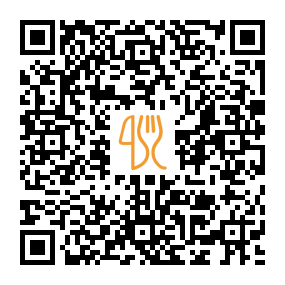 QR-code link para o menu de La Pizzaria Restaurant