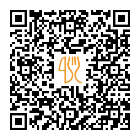 QR-code link para o menu de Ppuh Partner Pranic Katarzyna